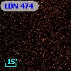 LDN  474