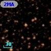 2MASS J18560056-1021339