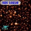 ADS 11650