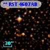 ** RST  4607AB