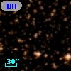 [DHM99] LV114