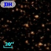 [DHM99] LV287
