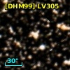 [DHM99] LV305
