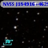 NVSS J184916+462944