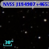 NVSS J184907+465344