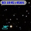B3 1845+450A