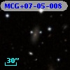 MCG+07-05-008
