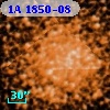 1A 1850-08