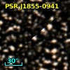 PSR J1855-0941