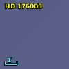 CCDM J18559+4414ABC