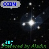 CCDM J18555+4411BC