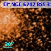 Cl* NGC 6712    BSS      31