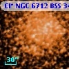 Cl* NGC 6712    BSS      34