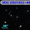 1RXS J185543.5+441026