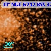 Cl* NGC 6712    BSS      37
