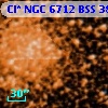 Cl* NGC 6712    BSS      38