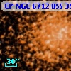Cl* NGC 6712    BSS      39