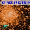 Cl* NGC 6712    BSS      44