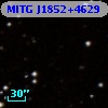 MITG J1852+4629