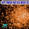 Cl* NGC 6712    BSS      52