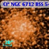 Cl* NGC 6712    BSS      54