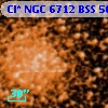 Cl* NGC 6712    BSS      56