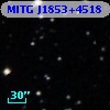 MITG J1853+4518