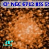 Cl* NGC 6712    BSS      59