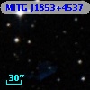 MITG J1853+4537