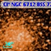Cl* NGC 6712    BSS      72