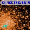 Cl* NGC 6712    BSS      75