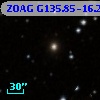 ZOAG G135.85-16.24