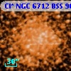 Cl* NGC 6712    BSS      96