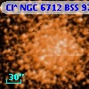 Cl* NGC 6712    BSS      97