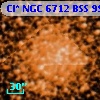 Cl* NGC 6712    BSS      99