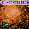 Cl* NGC 6712    BSS     104