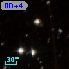 BD+46  2566