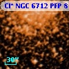 Cl* NGC 6712    PFP     816