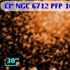 Cl* NGC 6712    PFP    1692