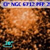 Cl* NGC 6712    PFP    2533