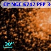 Cl* NGC 6712    PFP    3437