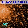 Cl* NGC 6712    PFP    3442