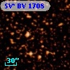 SV* BV  1708