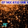 Cl* NGC 6712    SAW V3