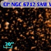 Cl* NGC 6712    SAW V4