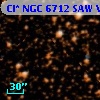 Cl* NGC 6712    SAW V9