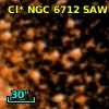 Cl* NGC 6712    SAW V10
