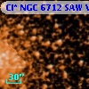 Cl* NGC 6712    SAW V13