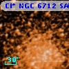 Cl* NGC 6712    SAW V17