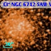 Cl* NGC 6712    SAW V18